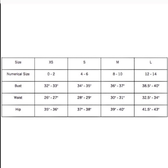 OUTT OF STOCKK - Picture 7 of 7